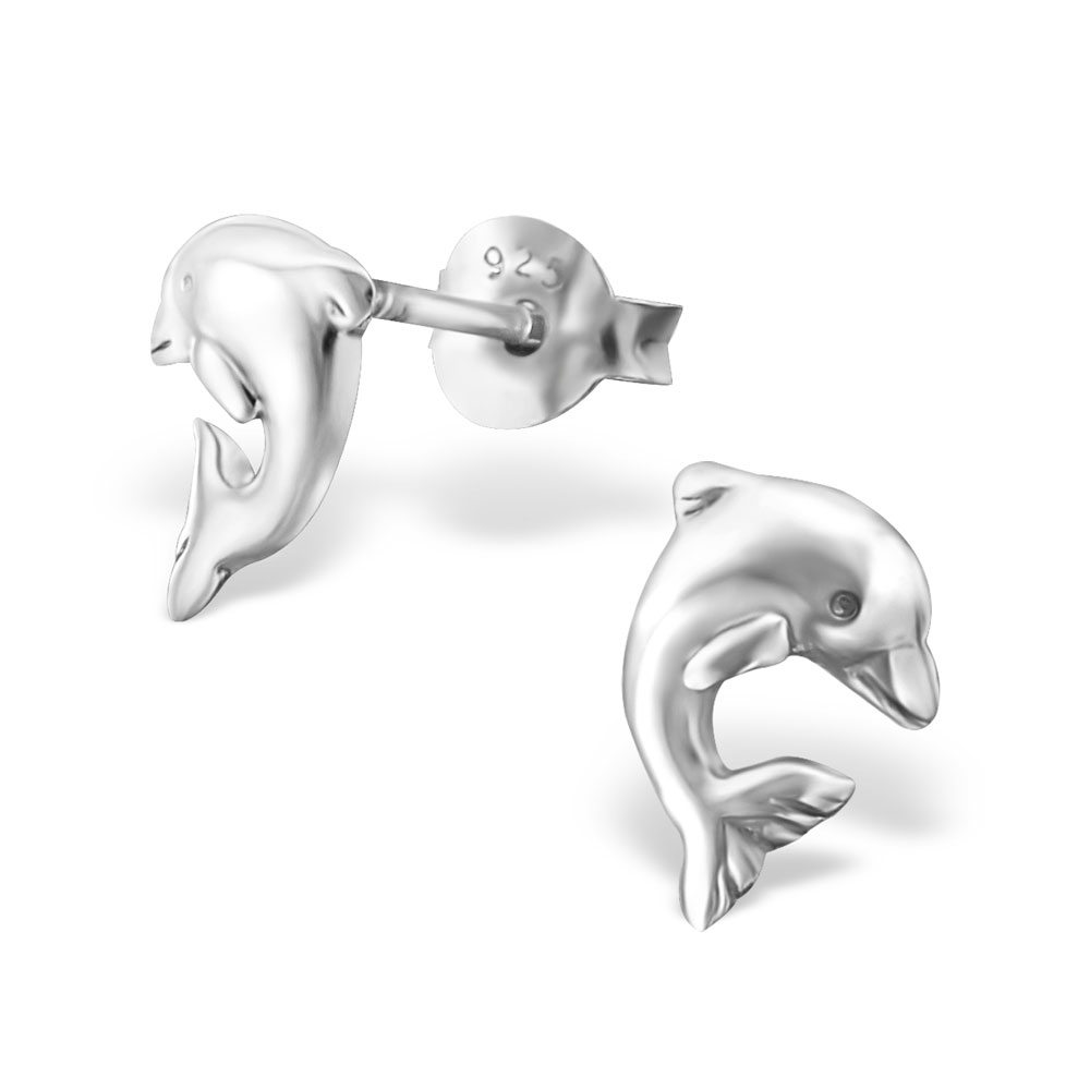 ohrstecker-delphin-springend-8-mm-925-silber-14316-11226