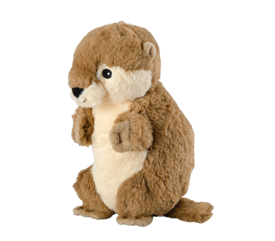 MINIS Otter