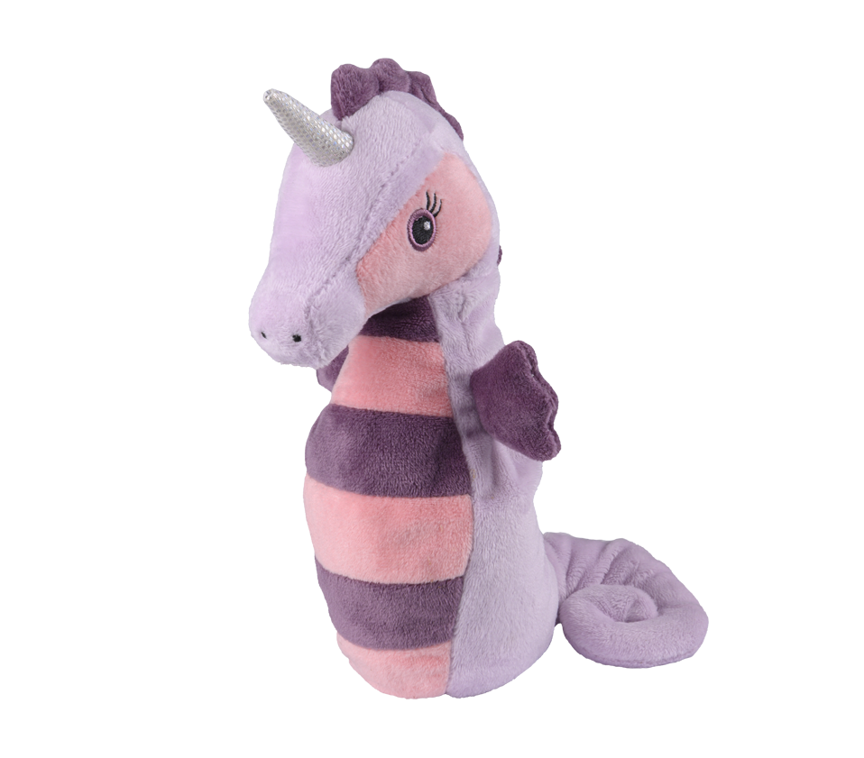 MINIS Meer-Einhorn