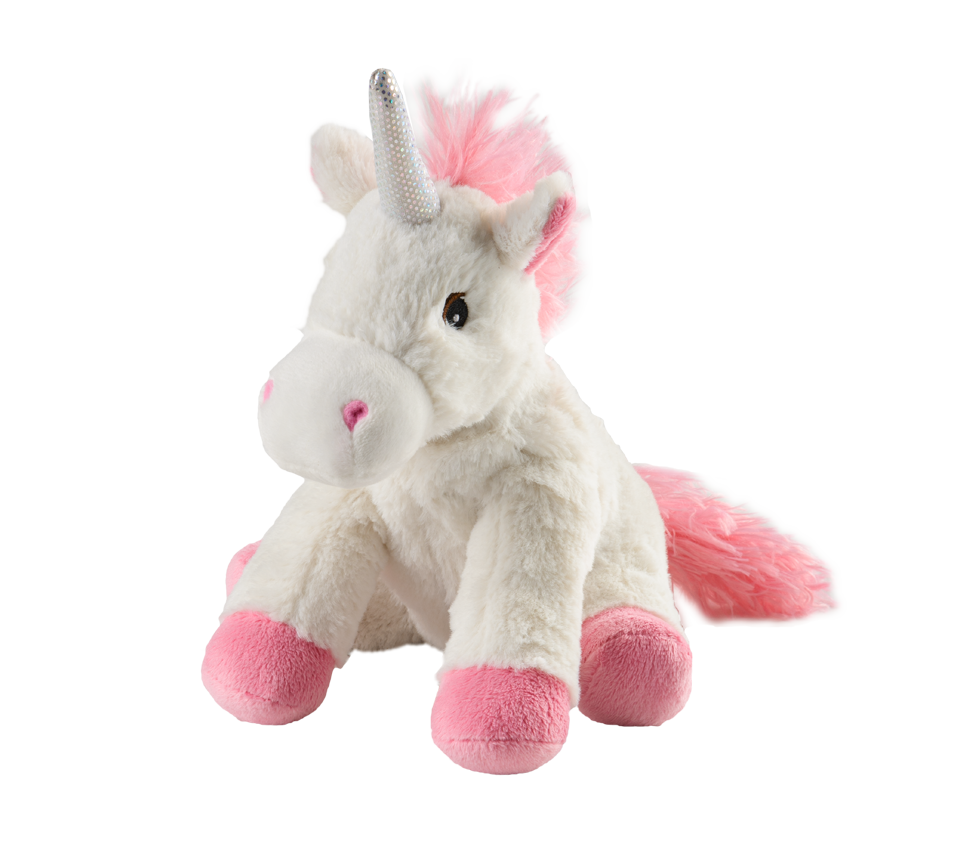 MINIS Einhorn